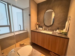 Jurong West Central 3 (D22), Condominium #600451641